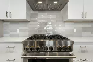 159 S River Ave, Holland, MI 49423 - Photo 16