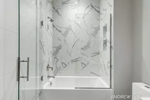 159 S River Ave, Holland, MI 49423 - Photo 30