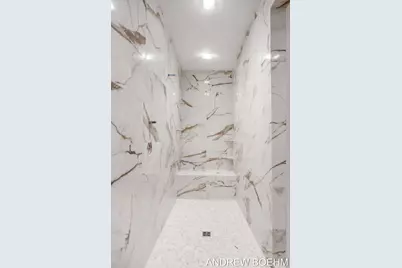 159 S River Avenue #403, Holland, MI 49423 - Photo 12