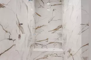 159 S River Ave, Holland, MI 49423 - Photo 12