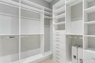 159 S River Ave, Holland, MI 49423 - Photo 26