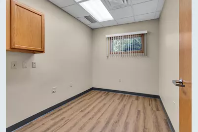 1418 E Michigan Avenue #2, Jackson, MI 49202 - Photo 10