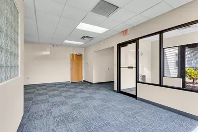 1418 E Michigan Avenue #2, Jackson, MI 49202 - Photo 4