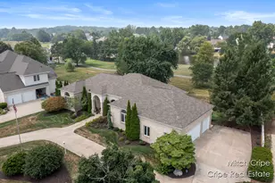 1527 Fairwood Ct SE, Caledonia, MI 49316 - Photo 8
