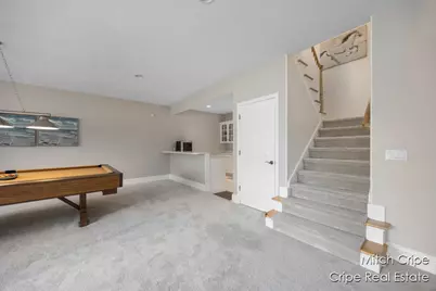 1527 Fairwood Court SE, Caledonia, MI 49316 - Photo 32