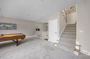 1527 Fairwood Ct SE, Caledonia, MI 49316 - Photo 32
