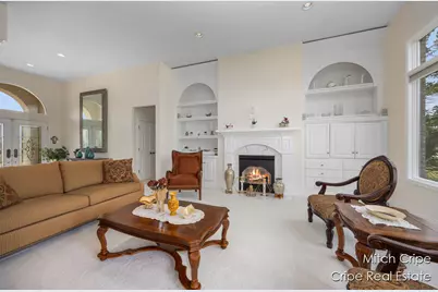 1527 Fairwood Court SE, Caledonia, MI 49316 - Photo 14