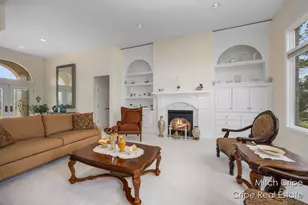 1527 Fairwood Ct SE, Caledonia, MI 49316 - Photo 14