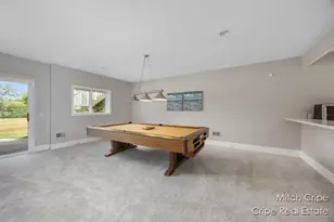 1527 Fairwood Ct SE, Caledonia, MI 49316 - Photo 34