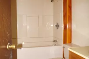 7330 N Central Ave, Brohman, MI 49312 - Photo 8