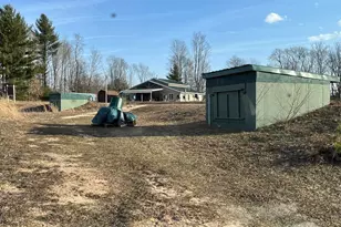 264 S 152nd Ave, Shelby, MI 49455 - Photo 18