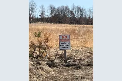 264 S 152nd Avenue #- Cabin & 20 Acres, Shelby, MI 49455 - Photo 26