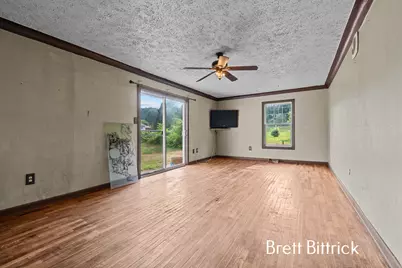 37011 Wahimund Avenue, Paw Paw, MI 49079 - Photo 18