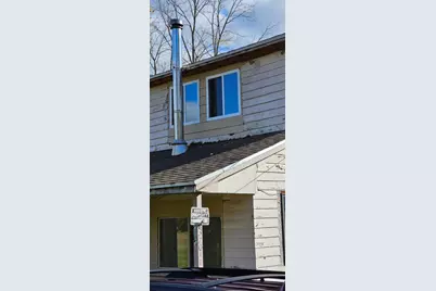 37011 Wahimund Avenue, Paw Paw, MI 49079 - Photo 6