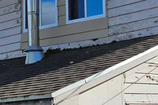 37011 Wahimund Ave, Paw Paw, MI 49079 - Photo 6