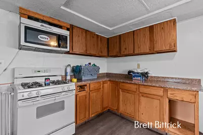 37011 Wahimund Avenue, Paw Paw, MI 49079 - Photo 12