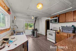 37011 Wahimund Ave, Paw Paw, MI 49079 - Photo 14