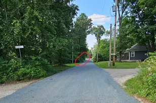 37011 Wahimund Ave, Paw Paw, MI 49079 - Photo 30