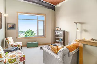 105 W Danaher St, Ludington, MI 49431 - Photo 22