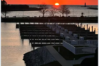 105 W Danaher Street #201, Ludington, MI 49431 - Photo 42