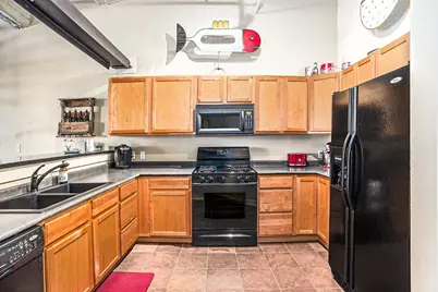 105 W Danaher Street #201, Ludington, MI 49431 - Photo 12