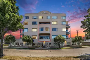 105 W Danaher St, Ludington, MI 49431 - Photo 42