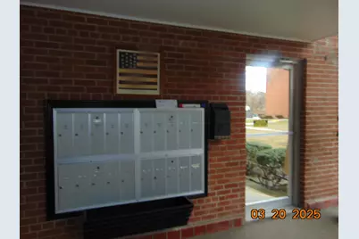 2915 W 13 Mile Road #209, Royal Oak, MI 48073 - Photo 4