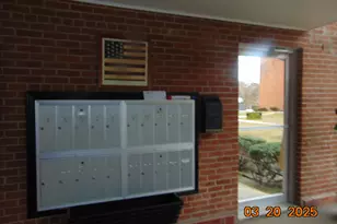 2915 W 13 Mile Rd, Royal Oak, MI 48073 - Photo 4