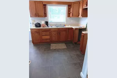 3024 Sanford Street, Muskegon, MI 49442 - Photo 4