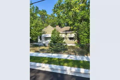 3024 Sanford Street, Muskegon, MI 49442 - Photo 1