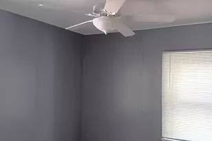 3024 Sanford St, Muskegon, MI 49442 - Photo 6