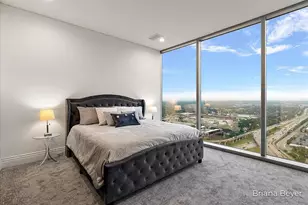 335 Bridge St NW, Grand Rapids, MI 49504 - Photo 44