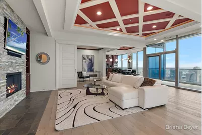 335 Bridge Street NW #3102, Grand Rapids, MI 49504 - Photo 6