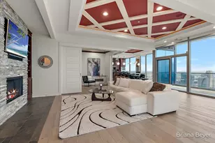 335 Bridge St NW, Grand Rapids, MI 49504 - Photo 6