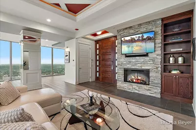 335 Bridge Street NW #3102, Grand Rapids, MI 49504 - Photo 8