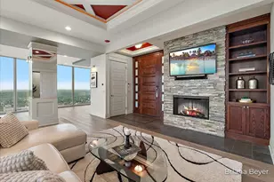 335 Bridge St NW, Grand Rapids, MI 49504 - Photo 8