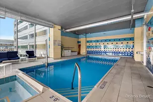 335 Bridge St NW, Grand Rapids, MI 49504 - Photo 58