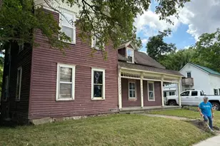 253 Main St, Walkerville, MI 49459 - Photo 2