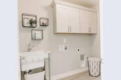 6211 Comiskey Road, Stevensville, MI 49127 - Photo 46