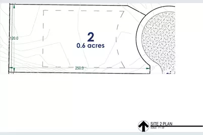 14672 Crest View Court, South Haven, MI 49090 - Photo 14