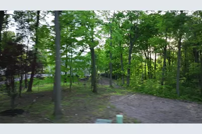 14672 Crest View Court, South Haven, MI 49090 - Photo 10