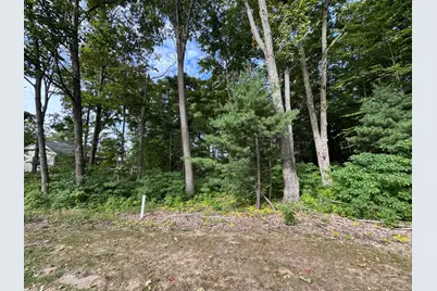 14672 Crest View Court, South Haven, MI 49090 - Photo 1