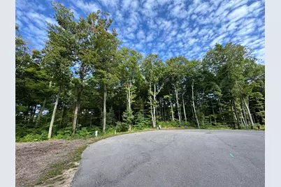 14672 Crest View Court, South Haven, MI 49090 - Photo 2