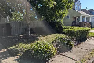 40 W Benson St, Ecorse, MI 48229 - Photo 6