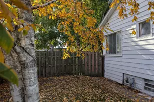 40 W Benson St, Ecorse, MI 48229 - Photo 18