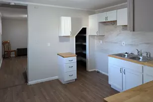 40 W Benson St, Ecorse, MI 48229 - Photo 16