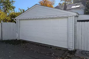 40 W Benson St, Ecorse, MI 48229 - Photo 28