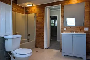 40 W Benson St, Ecorse, MI 48229 - Photo 24