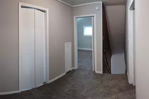 40 W Benson St, Ecorse, MI 48229 - Photo 26