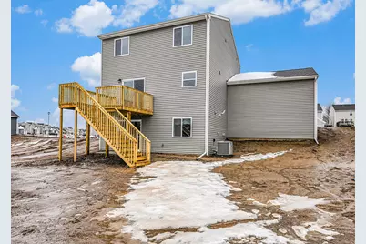 8780 E Sturtevant Avenue, Richland, MI 49083 - Photo 22